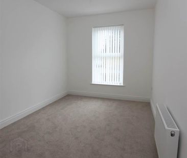 3 Eaton Park, Derriaghy, Belfast, BT17 9HN - Photo 3