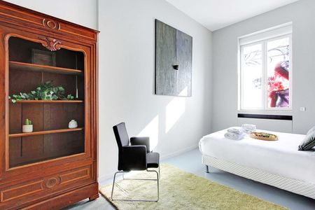 Place de Rhin et Danube - Photo 5