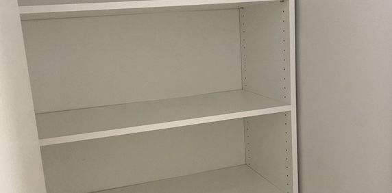 Nassau House - Photo 2