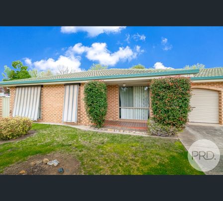 11/130 Gurwood Street, Wagga Wagga, NSW 2650 - Photo 1