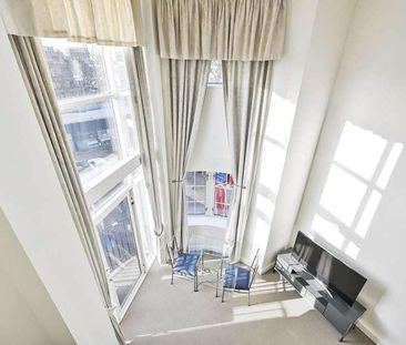 Gunter Grove, Chelsea, SW10 - Photo 4