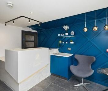 St Columbas Close, Coventry, CV1 - Photo 6