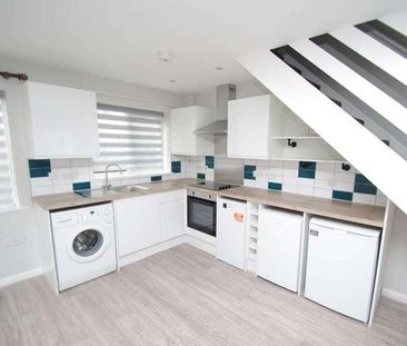 Shakespeare Street, Watford, WD24 - Photo 1