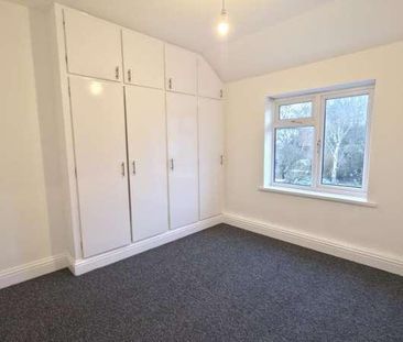 Elgin Drive, Swindon, SN2 - Photo 4