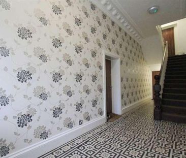 Cathedral Road, Pontcanna, Cardiff, CF11 - Photo 6