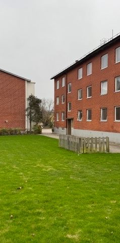 Gelbgjutaregatan, Hörby - Photo 1