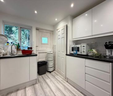 3 bedroom house to rent - Photo 5