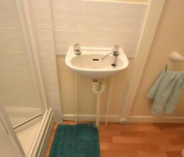 Heavitree Road, Exeter, Devon - Photo 1