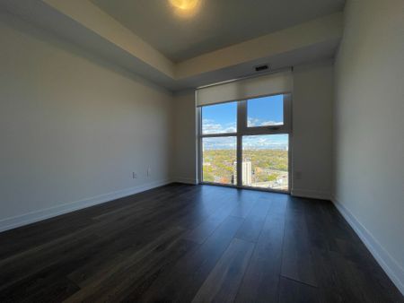 For Lease - 219 Dundas Street Unit# 1112, Toronto, Ontario - Photo 4