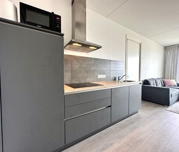 Te huur: Appartement Laakweg in Den Haag - Foto 2