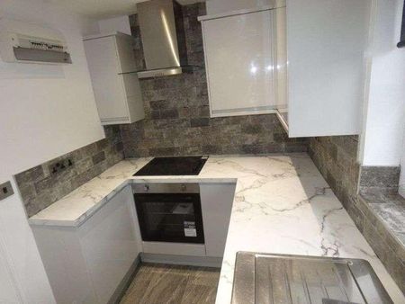 Regency Apartments, Killingworth, NE12 - Photo 5