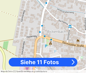 Wohnen wie im eigenen Haus! - Foto 1