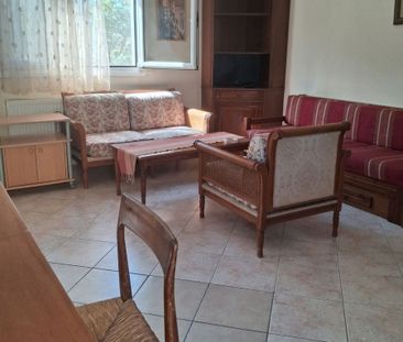 Μεζονέτα για ενοικίαση - Μίκρα, - Photo 5