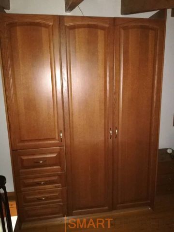 Μεζονέτα για ενοικίαση Δειλινά (Ηράκλειο Κρήτης) - Photo 4