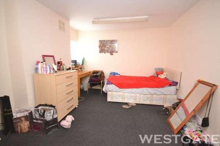 Wokingham Road, Reading, RG6 - Photo 4