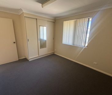 Modern Coastal Living - Newly Updated Unit In Prime Location - Photo 3