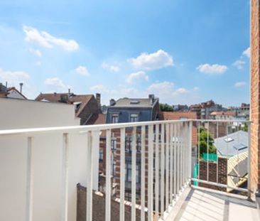 Studio te huur - Foto 6