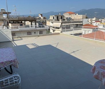 Διαμέρισμα για ενοικίαση - Μεσσήνη, - Photo 6