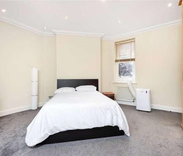 Riversdale Road, London, N5 - Photo 1
