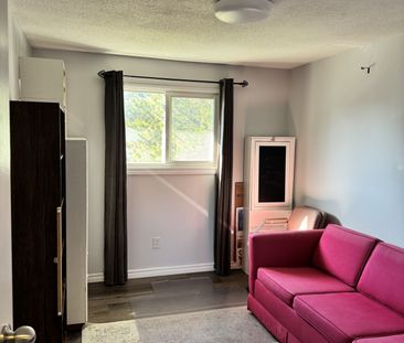 For Lease - 1318 Highbury Avenue Unit# 71, London East, Ontario - Photo 3