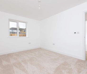 3 bedroom detached bungalow to rent - Photo 4