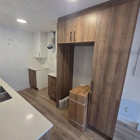 Logement 5 1/2 Neuf Haut de Gamme secteur La Prairie/Candiac - Photo 4