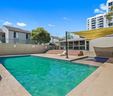 23F/5 Wandella Road, Miranda NSW 2228 - Photo 3