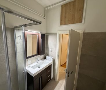 Studio/Γκαρσονιέρα για ενοικίαση Αμπελόκηποι (Αμπελόκηποι - Πεντάγωνο) - Φωτογραφία 2