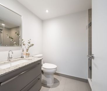 For Lease - 120 Varna Drive Unit# 412, Toronto, Ontario - Photo 4