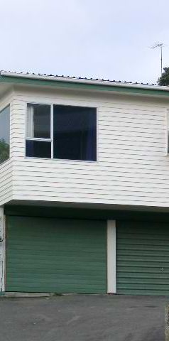 1/15 View Road, Titahi Bay - Photo 1