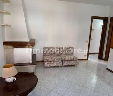 Trilocale buono stato, piano rialzato, Centro, Sovicille - Foto 1