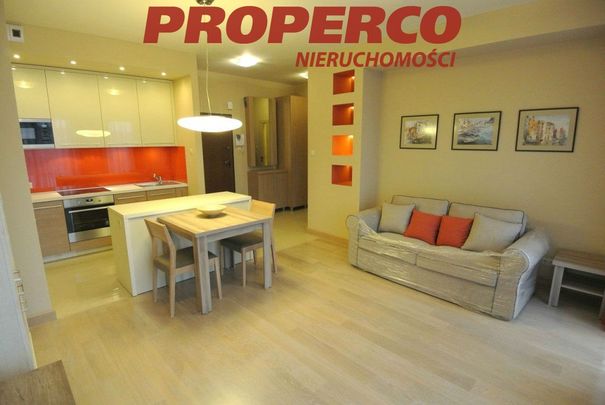 Kielce, Centrum, Solna - Photo 1