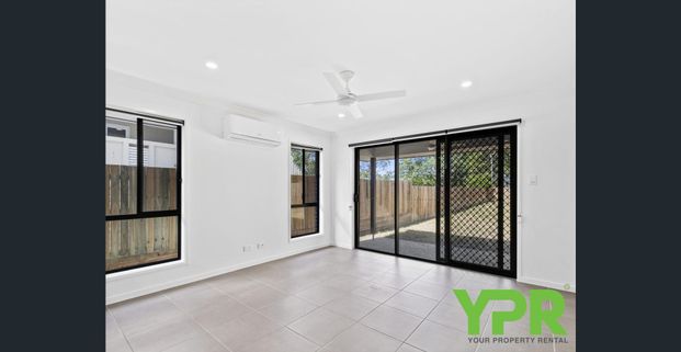 New 4 bedroom home with Spacious back yard - Photo 1