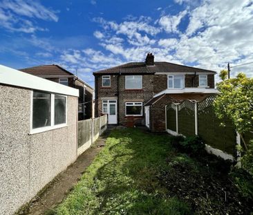 Somersby Avenue, Doncaster - Photo 2