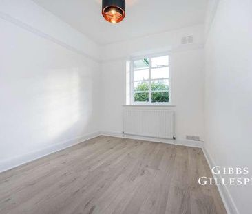 Capel Gardens, Pinner, HA5 - Photo 1