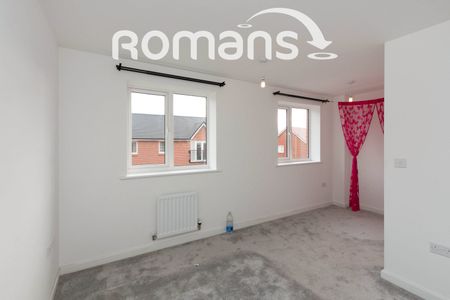 4 bedroom house to rent - Photo 2