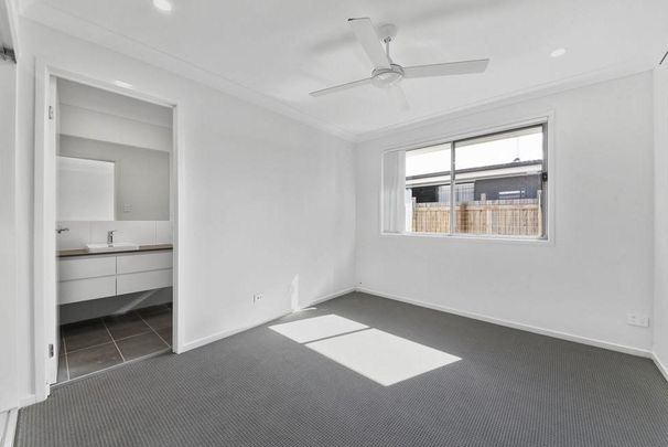 Welcome to 7 Blackberry Way, Ripley! - Photo 1