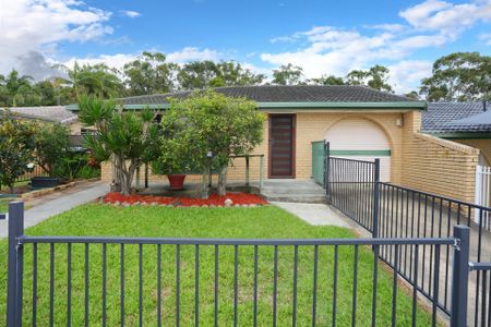 SPACIOUS CENTRAL DUPLEX - Photo 4