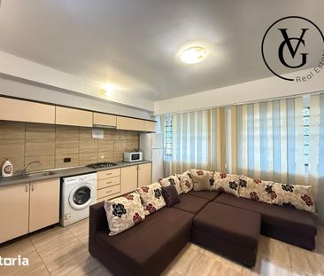 Vila moderna P+2 - Navodari - termen lung - Fotografie 3