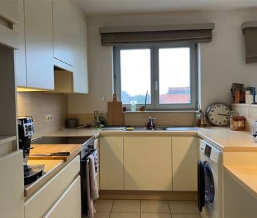 Appartement te huur - Photo 4