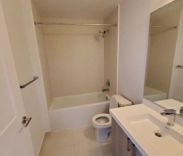 For Lease - 7895 Jane Street Unit# 3512, Vaughan, Ontario - Photo 3