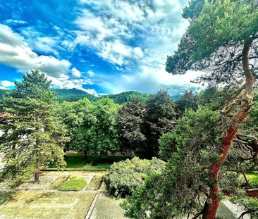 AB SOFORT VERFÜGBAR I BADEWANNE I MODERNE KÜCHE I TOP-SANIERT I LET... - Foto 3