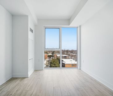 For Lease - 2088 James Street Unit# 604, Burlington, Ontario - Photo 6