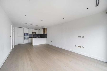 Beaufort Square, Colindale, NW9 - Photo 2