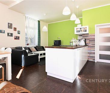 Pronájem bytu 2+kk 69 m² - Photo 3