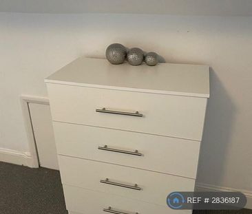 Studio to rent - Photo 6