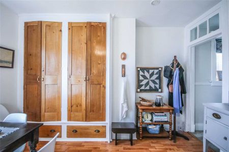 For Lease - 75 Dunkirk Road Unit# 2nd Floor, Toronto, Ontario - Photo 2