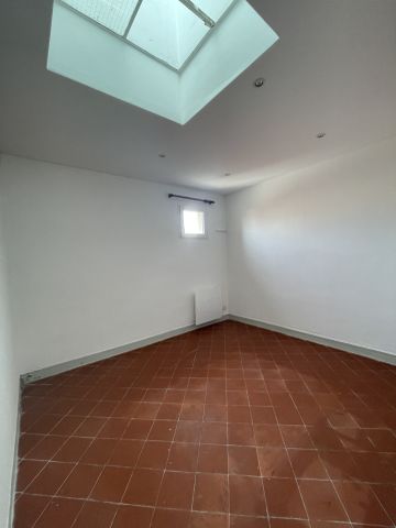 Charmant appartement F3 - Photo 4