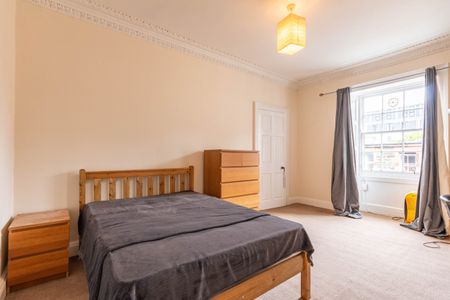 1447L - Lauriston Street, Edinburgh, EH3 9DJ - Photo 5