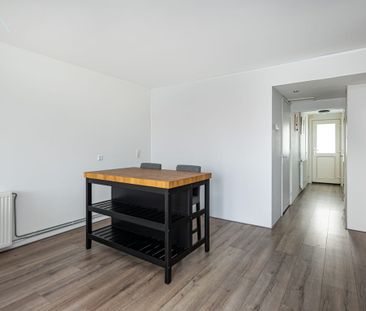 Appartement te huur: Koningspleisterplaats 107 3252 LR Goedereede - Foto 1